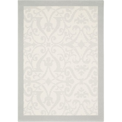 Agnella Galaxy Ras Šedý