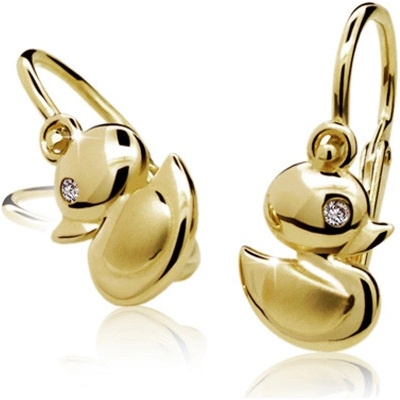 Cutie Jewellery C1954-10-10-X-1