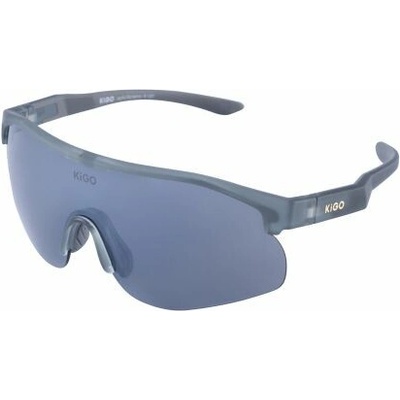 KiGo Joyful Dynamic J1SUN BDB