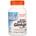 Doctor's Best Doctor’s Best Extra Strength Ginkgo, 120 мг, 120 растителни капсули