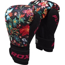 RDX FL3 Floral