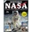 Historie NASA