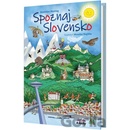 Spoznaj Slovensko