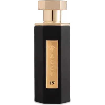 Reef Perfumes Reef 19 parfumovaná voda unisex 100 ml