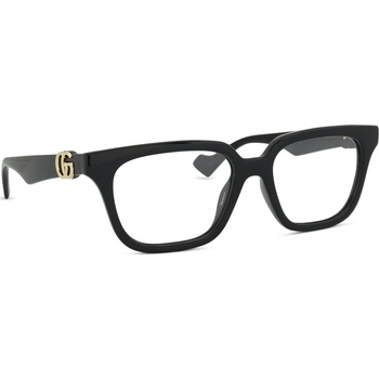 Gucci GG1536O 005 53