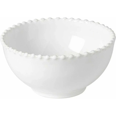 Costa Nova miska PEARL 16 cm