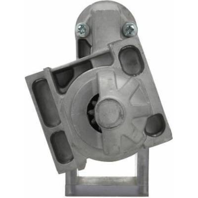 Startér BV PSH 970.501.112.130 (970501112130)