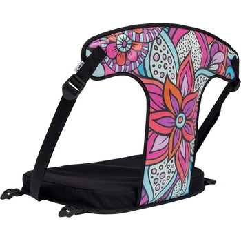 Yate Midi Kvet Sedačka na paddleboard