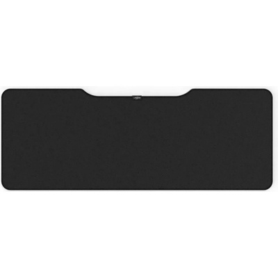 Hama Lethality 355 XXL Геймърски пад за мишка (00219804)