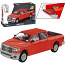 COBI 24607 RAM collection Americký automobil pick-up 1:35