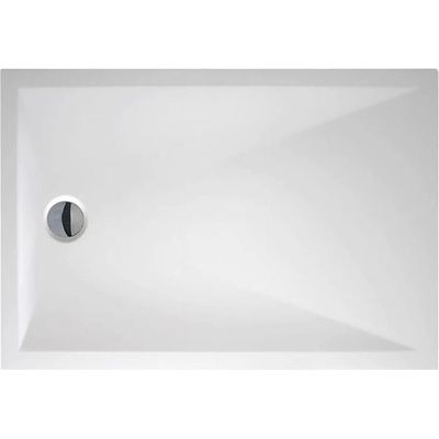 Roth Marmo Neo Square 90 x 70 cm MANSQ0900702E