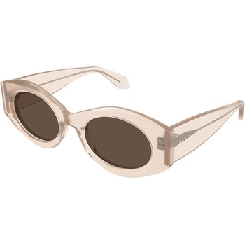 Alaïa AA0080S 007 (AA0080S 007)