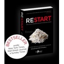 Restart