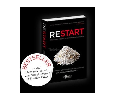 Restart