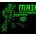 Mainframe Defenders