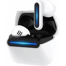 Image 1 of YENKEE YHP 06