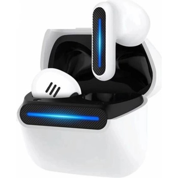 Image 1 of YENKEE YHP 06