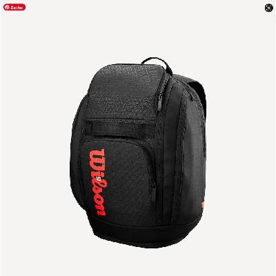 Wilson Clash V3 Backpack