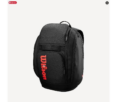 Wilson Clash V3 Backpack