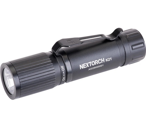 Nextorch K21