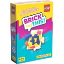 Asmodee Brick Like This