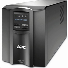 APC SMT1000IC