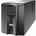 APC SMT1000IC