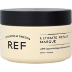 Ref Stockholm Ultimate Repair mask 500 ml