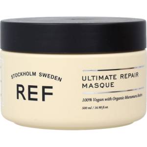 Ref Stockholm Ultimate Repair mask 500 ml