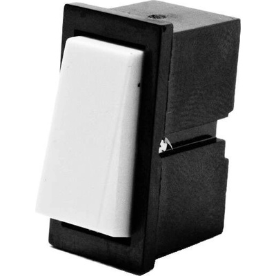 DESKO DESNÁ DESKO Spínač 3454-01635 vestavný 3454-01635