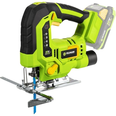 FIELDMANN FDUP 70405-0 50004550