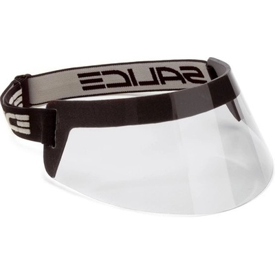 SALICE visiera clear
