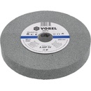 Vorel TO-08875