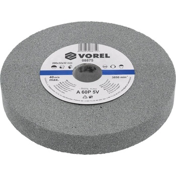 Vorel TO-08875