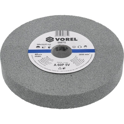 Vorel TO-08875