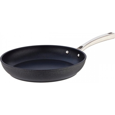 SKK Тиган индукционен - Ø 26 см (skk 14261)