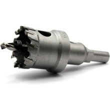 ADUN TOOLS ADTCT032