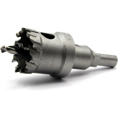 ADUN TOOLS ADTCT032