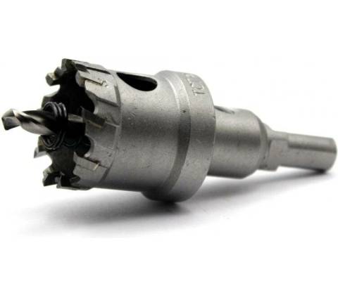 ADUN TOOLS ADTCT032