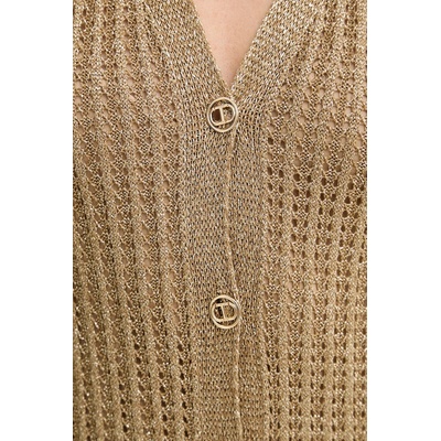 TWINSET Рокля Twinset (251TT3190)