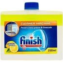 Finish Lemon čistič myčky 250 ml