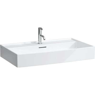 LAUFEN Kartell H8103364001041