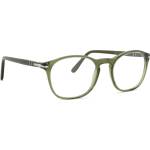 Persol 0PO3007V 1142 50