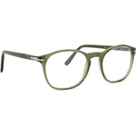 Persol 0PO3007V 1142 50