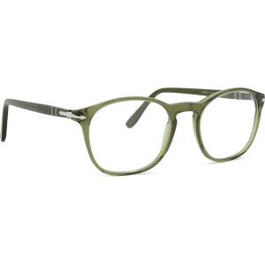 Persol 0PO3007V 1142 50