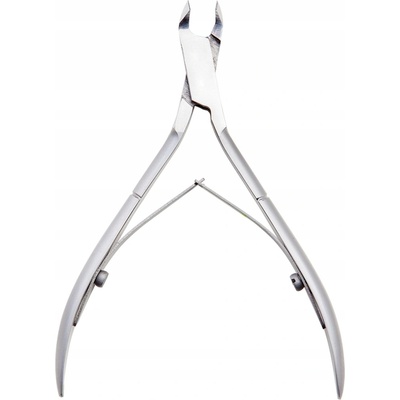 NeoNail Cuticle Nipper kleštičky na nehtovou kůžičku velikost 4 mm 1 ks
