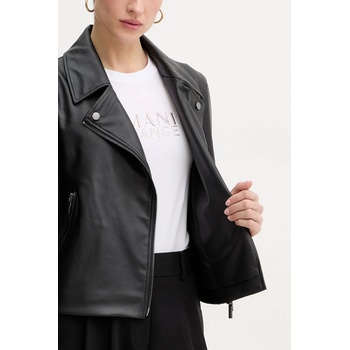 Armani Exchange Яке Armani Exchange (XW001433.AF16618.NOS)