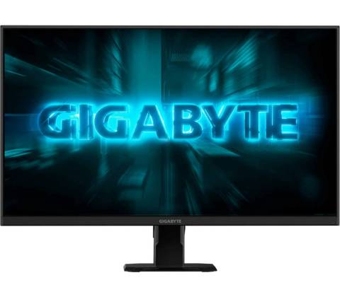 Gigabyte GS27F2