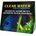 SZAT Clear Water Original K1 за 150 - 250л + Protein Filter Technologi