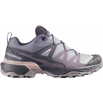 Image 1 of Salomon X ultra 360 w 39 1/3